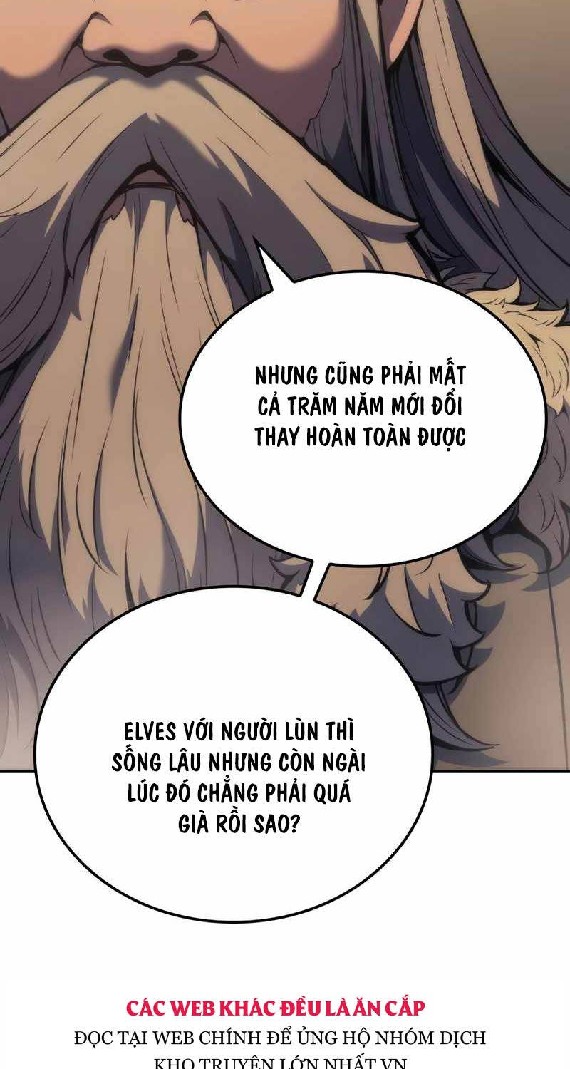 Đế Vương Hồi Quy - Chapter 35 - Page 75