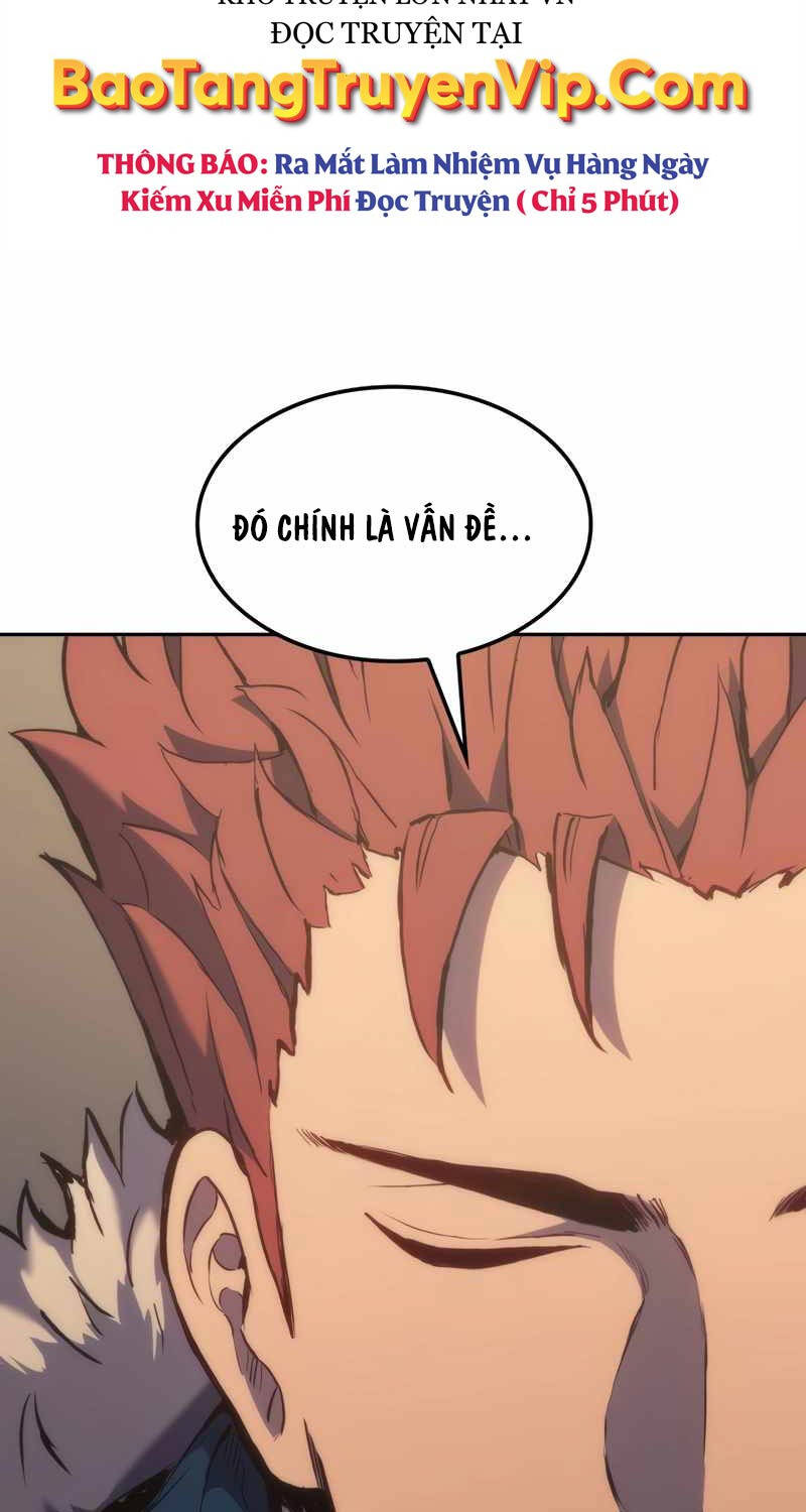 Đế Vương Hồi Quy - Chapter 35 - Page 76