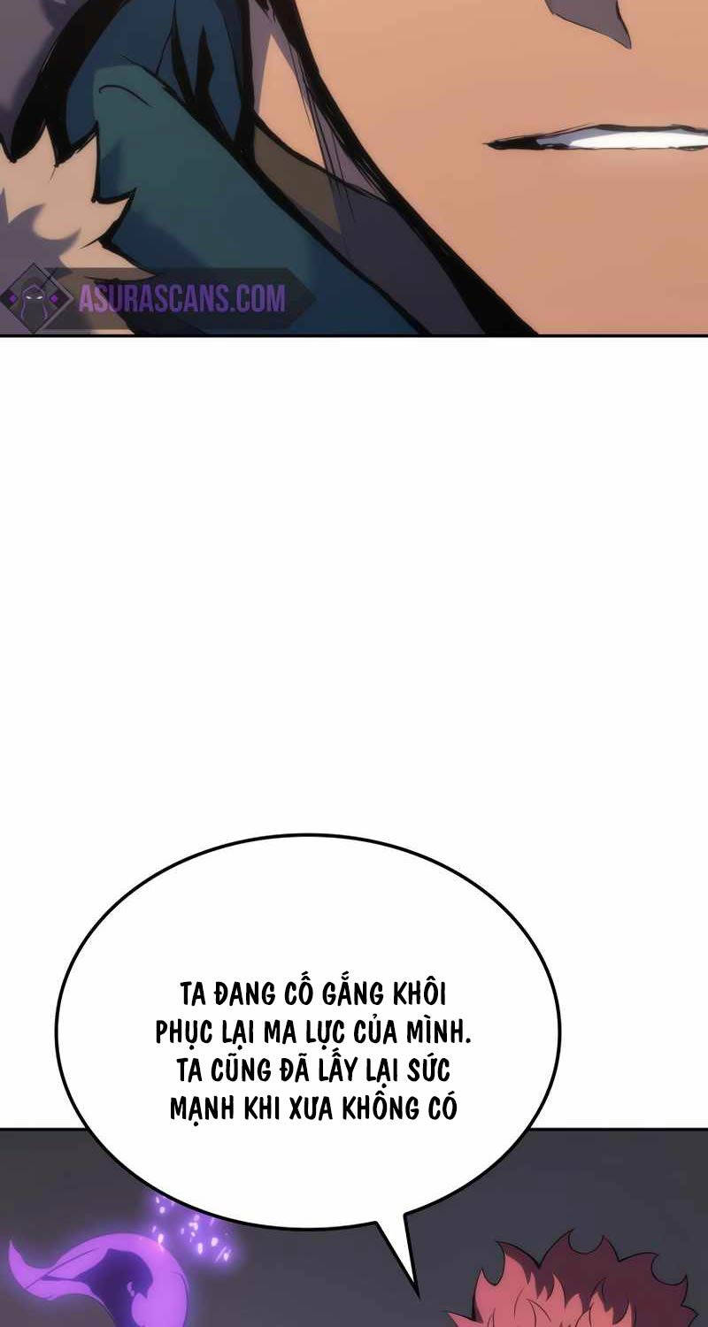 Đế Vương Hồi Quy - Chapter 35 - Page 77