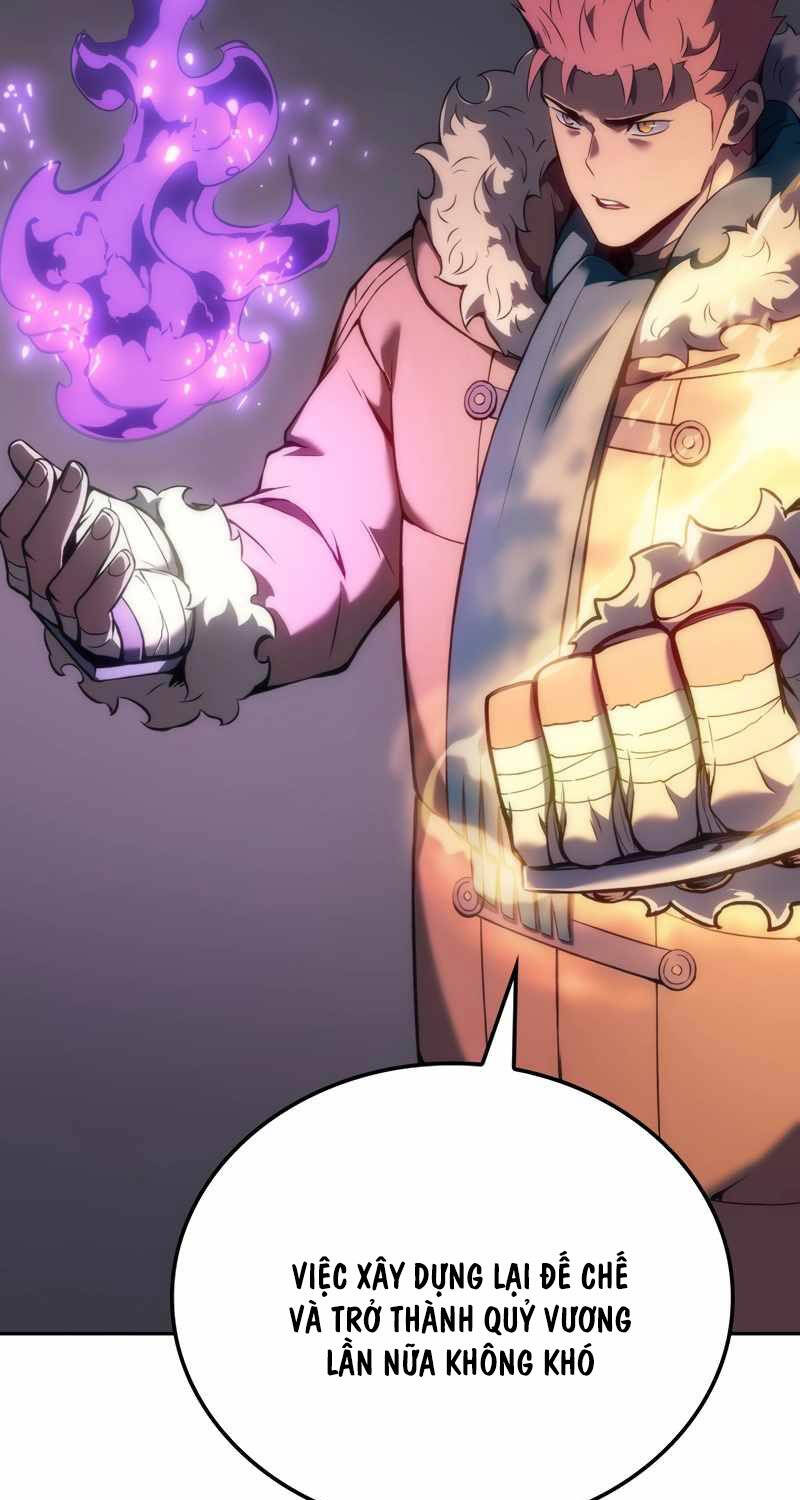 Đế Vương Hồi Quy - Chapter 35 - Page 78