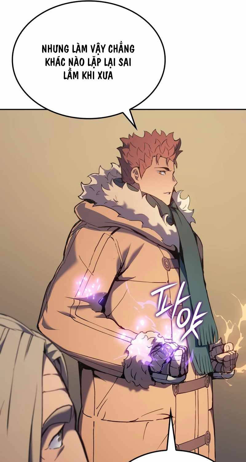 Đế Vương Hồi Quy - Chapter 35 - Page 80