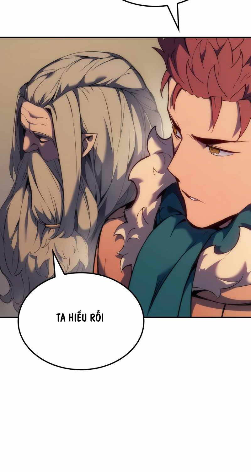 Đế Vương Hồi Quy - Chapter 35 - Page 82