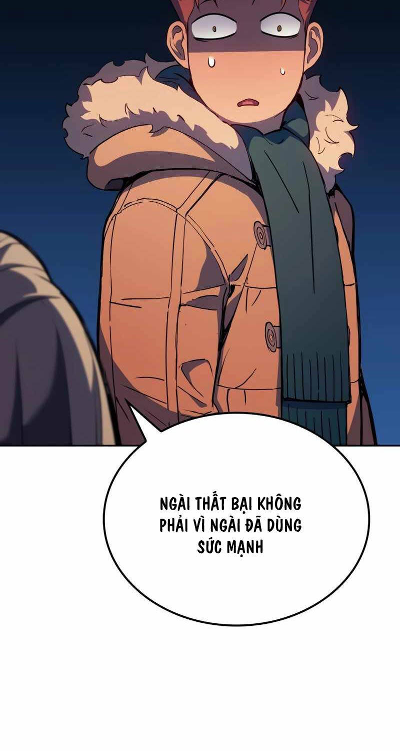 Đế Vương Hồi Quy - Chapter 35 - Page 85