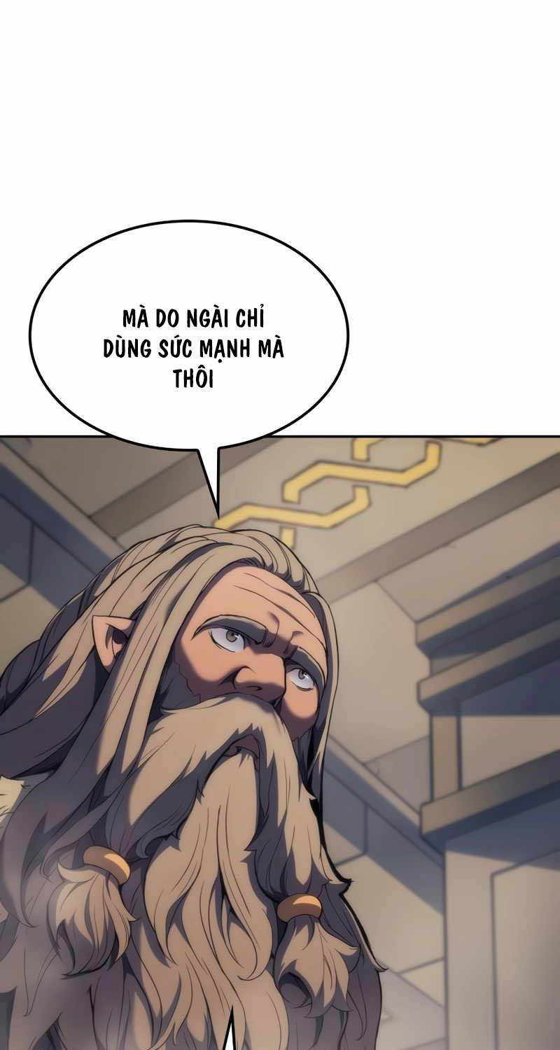 Đế Vương Hồi Quy - Chapter 35 - Page 86