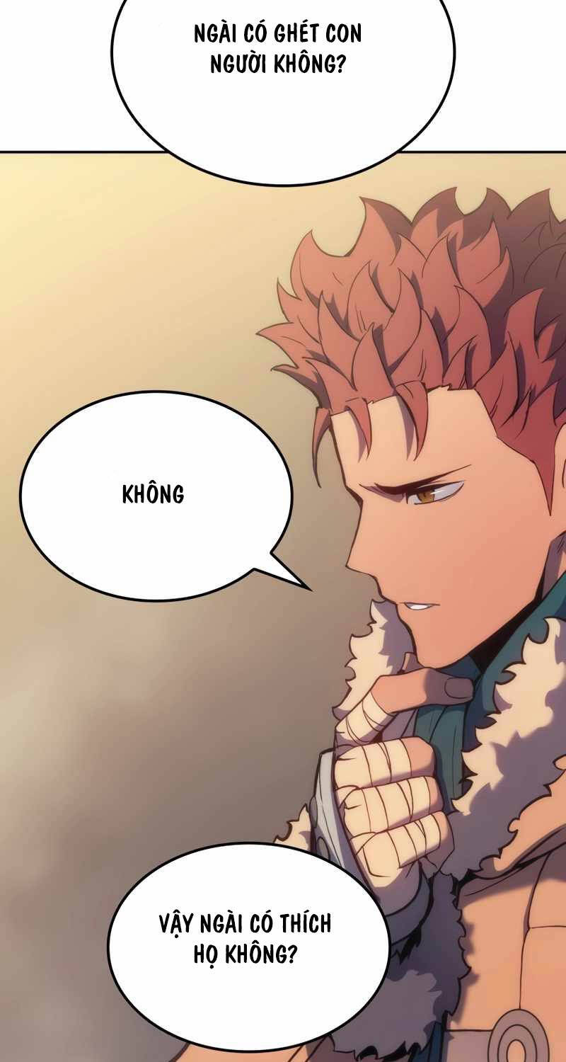 Đế Vương Hồi Quy - Chapter 35 - Page 88