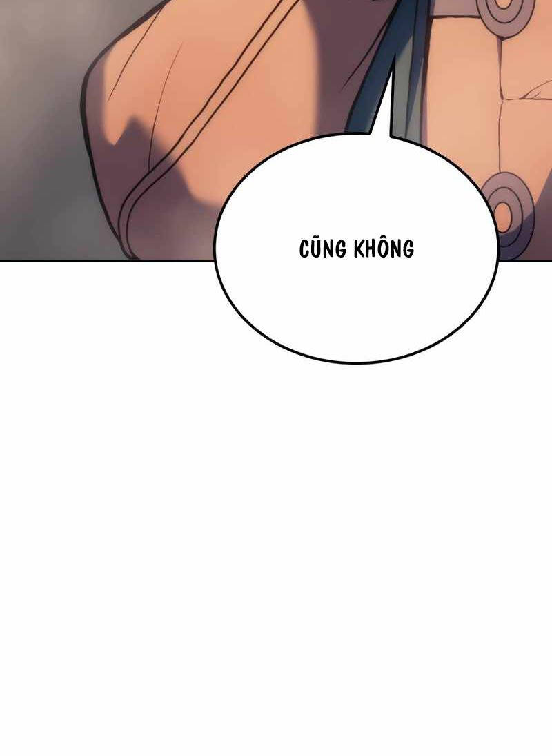 Đế Vương Hồi Quy - Chapter 35 - Page 89