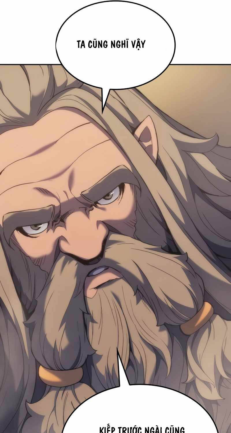 Đế Vương Hồi Quy - Chapter 35 - Page 90
