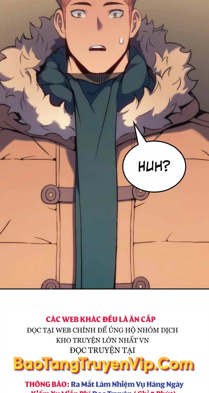 Đế Vương Hồi Quy - Chapter 35 - Page 92