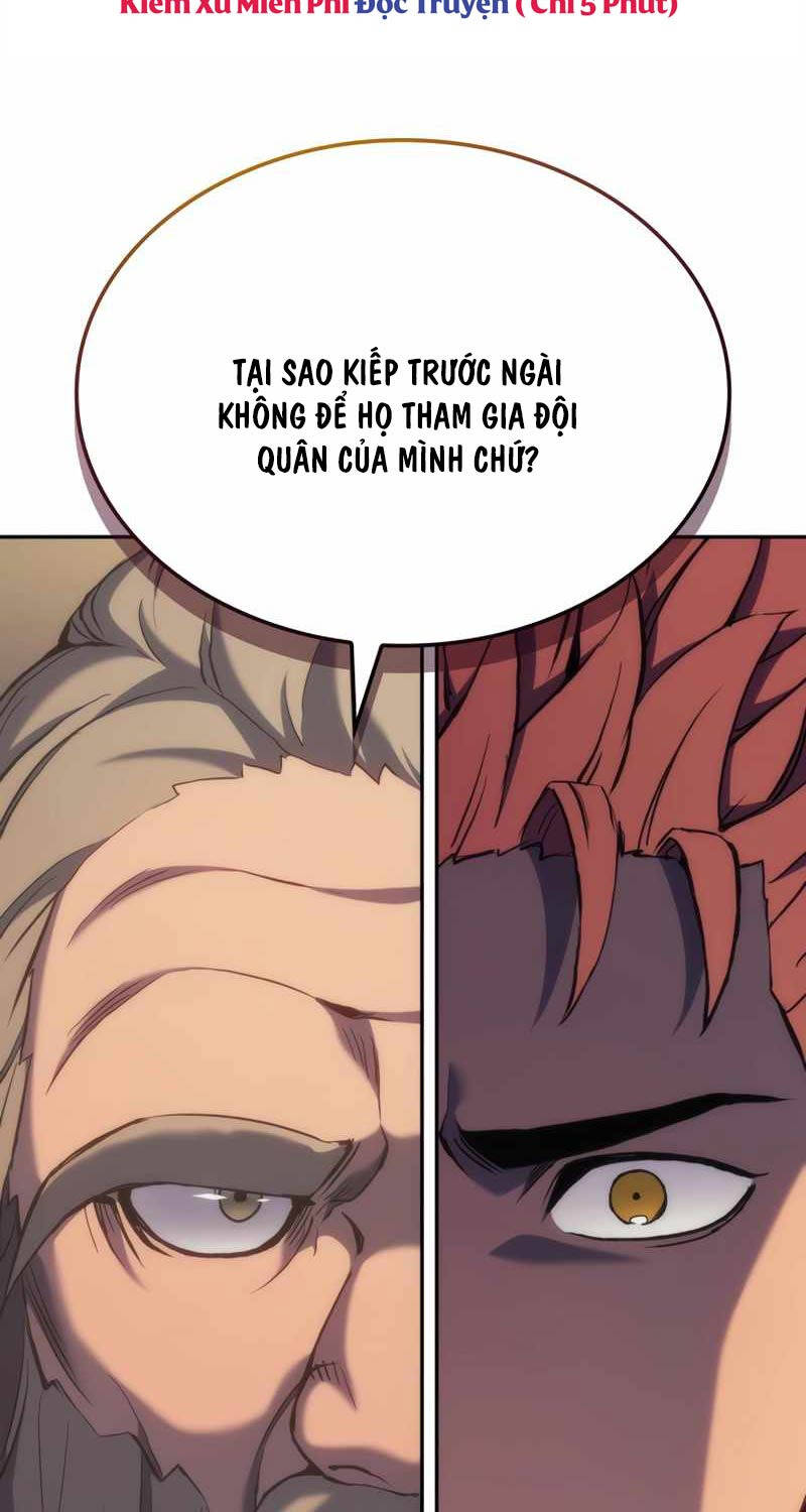 Đế Vương Hồi Quy - Chapter 35 - Page 93