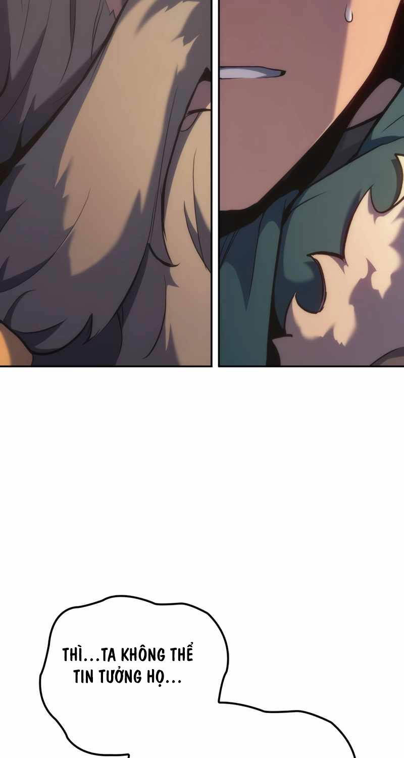 Đế Vương Hồi Quy - Chapter 35 - Page 94