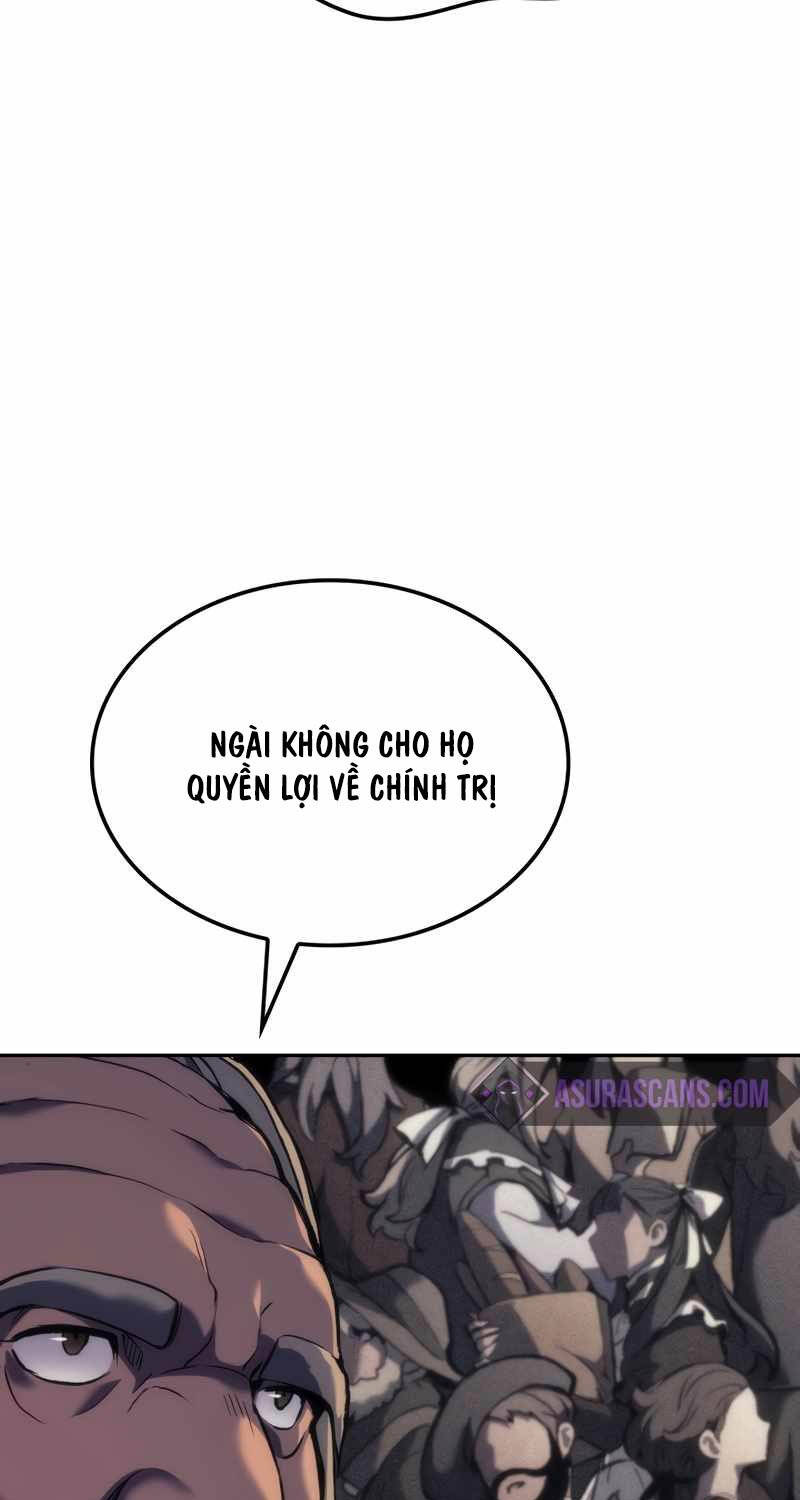 Đế Vương Hồi Quy - Chapter 35 - Page 98