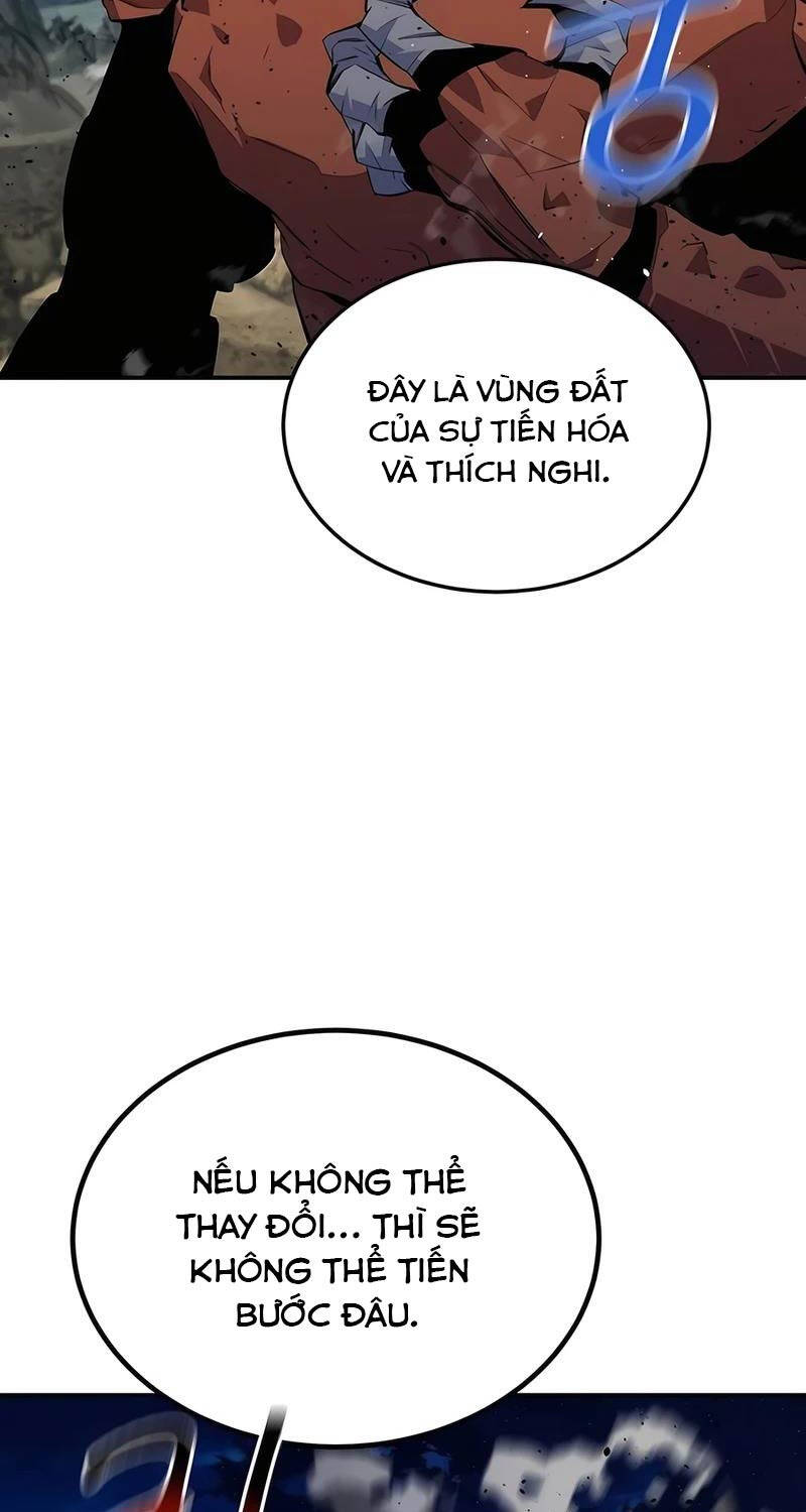 Đi Săn Tự Động Bằng Phân Thân - Chapter 99 - Page 101