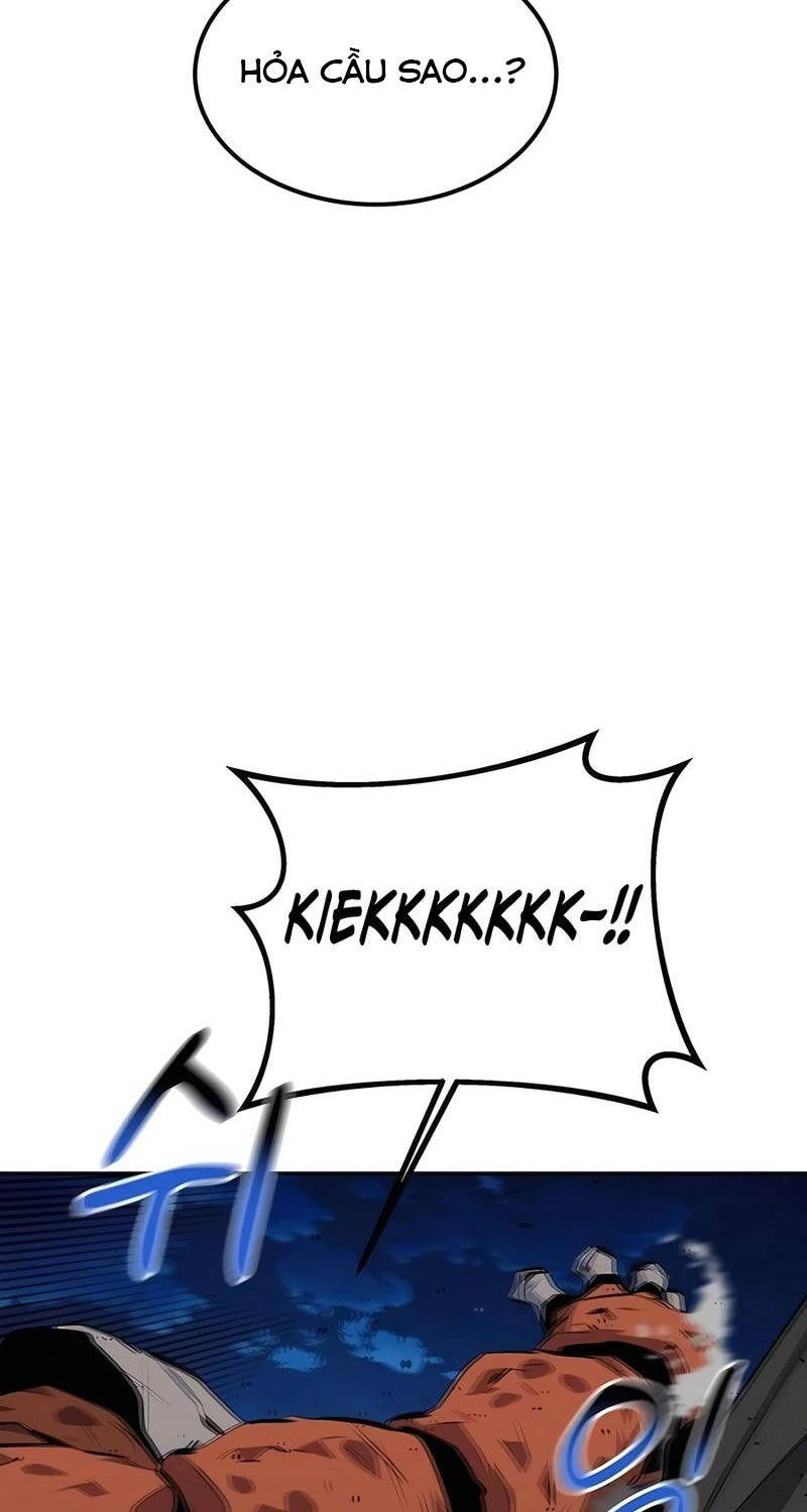 Đi Săn Tự Động Bằng Phân Thân - Chapter 99 - Page 105
