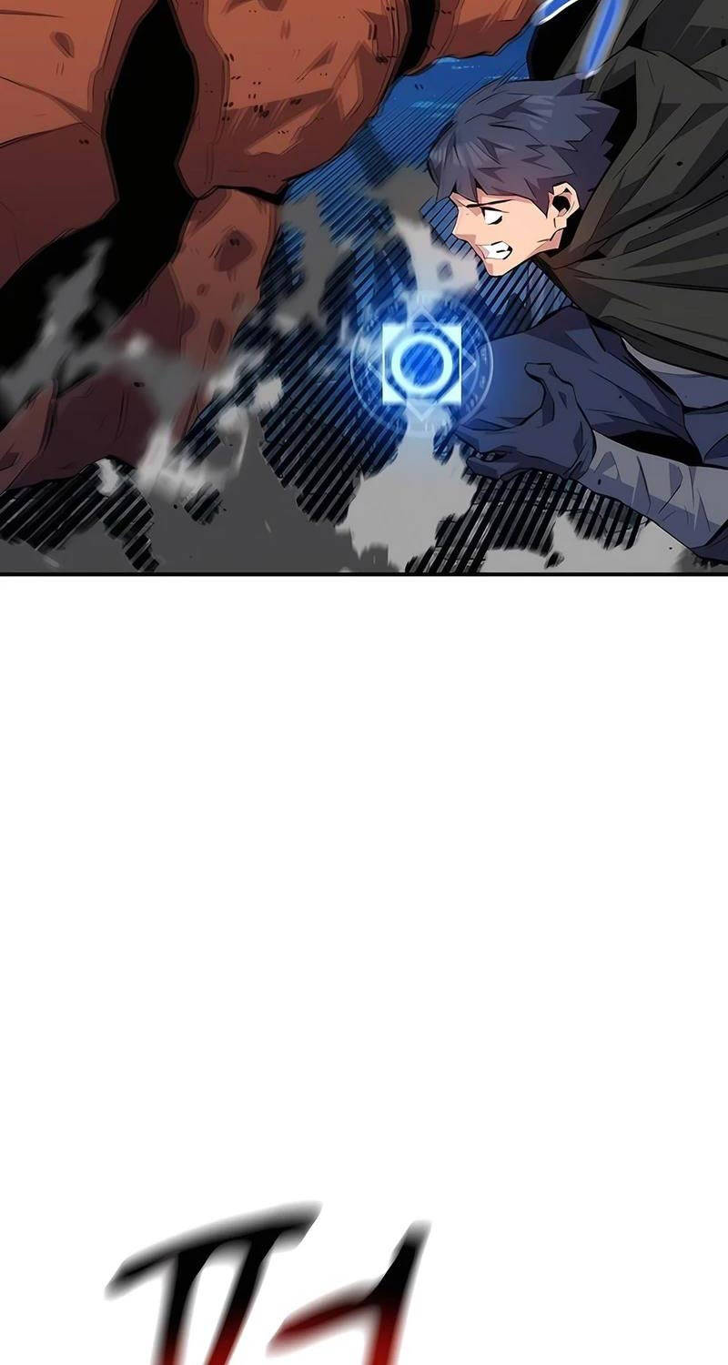 Đi Săn Tự Động Bằng Phân Thân - Chapter 99 - Page 106