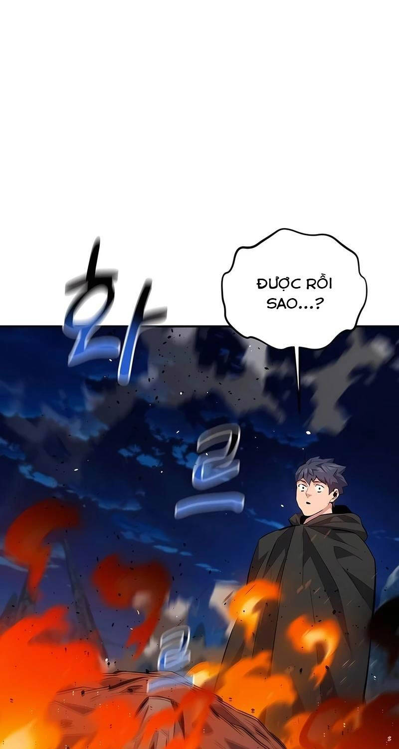 Đi Săn Tự Động Bằng Phân Thân - Chapter 99 - Page 108