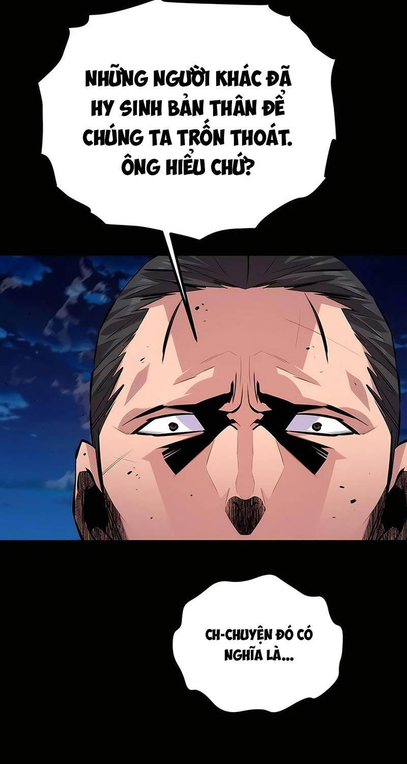 Đi Săn Tự Động Bằng Phân Thân - Chapter 99 - Page 11