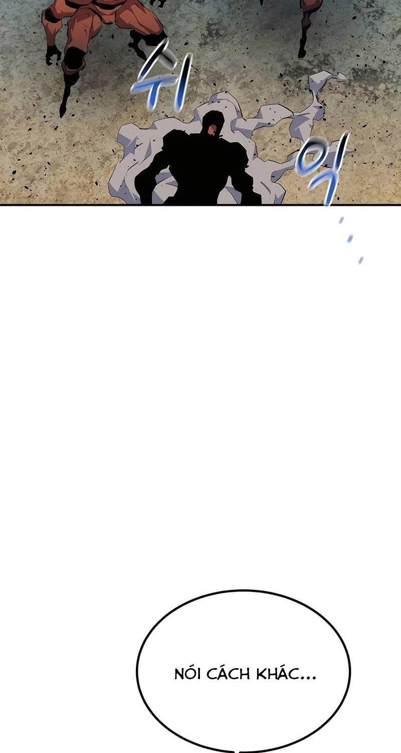 Đi Săn Tự Động Bằng Phân Thân - Chapter 99 - Page 112