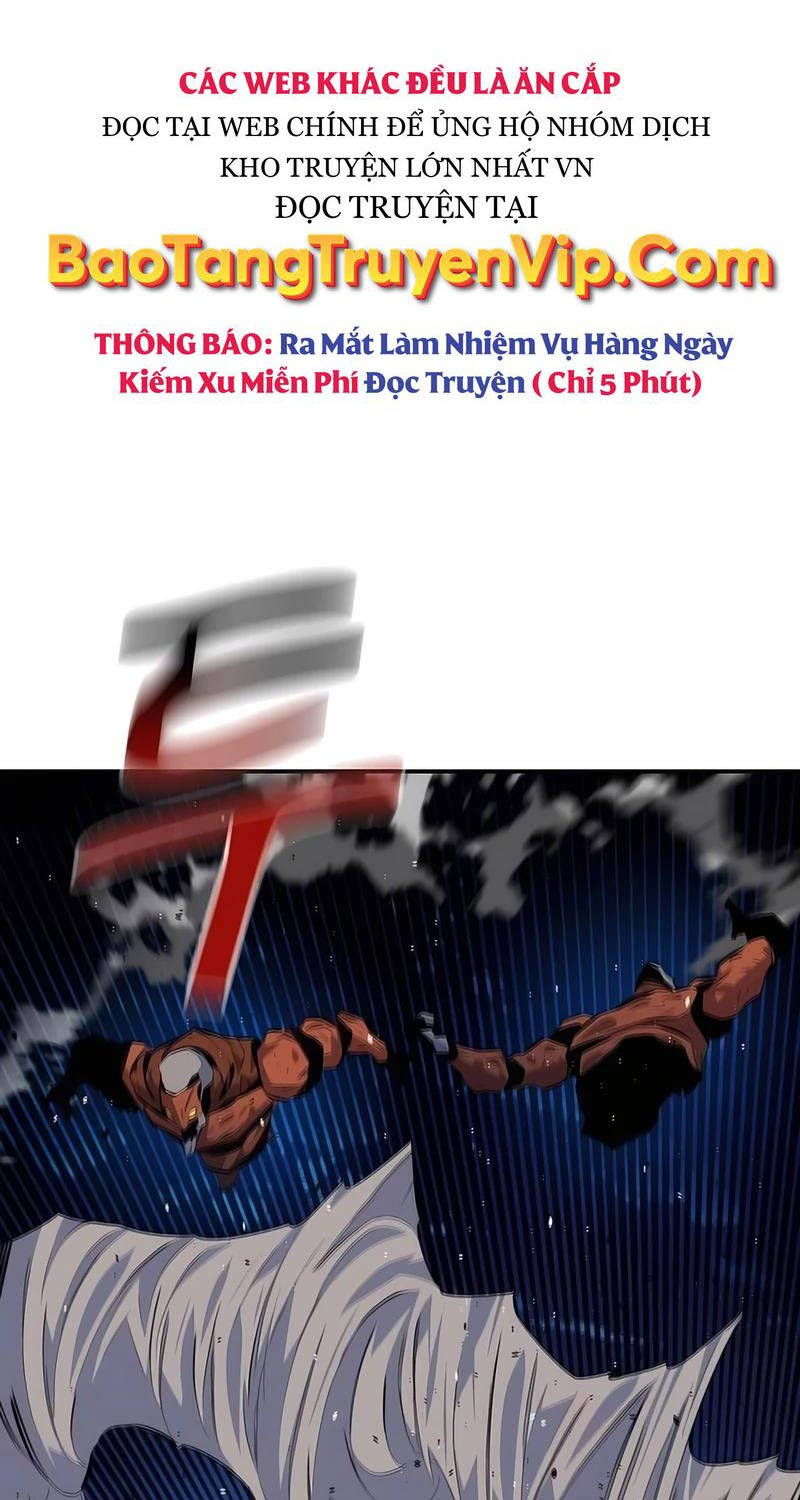 Đi Săn Tự Động Bằng Phân Thân - Chapter 99 - Page 114