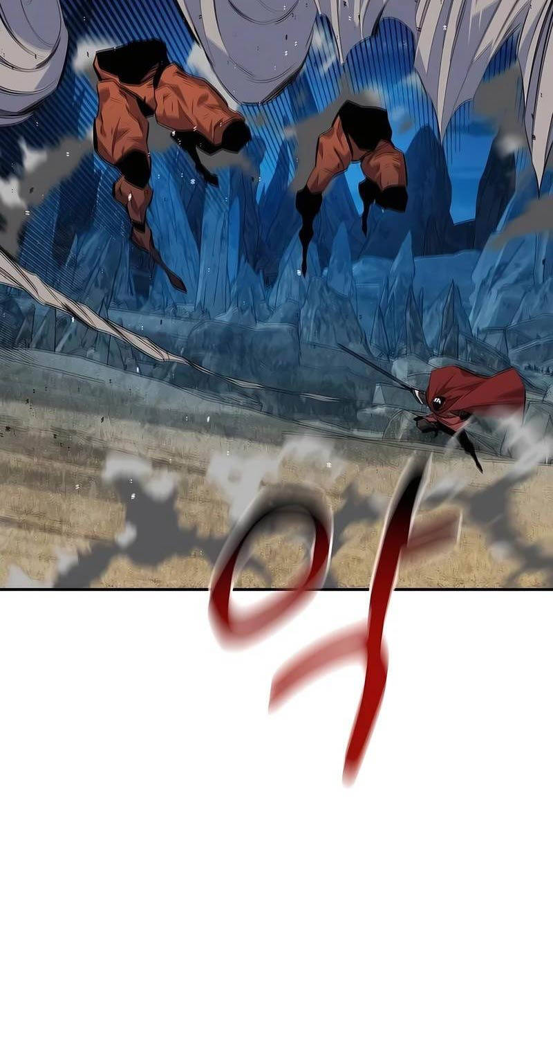 Đi Săn Tự Động Bằng Phân Thân - Chapter 99 - Page 115