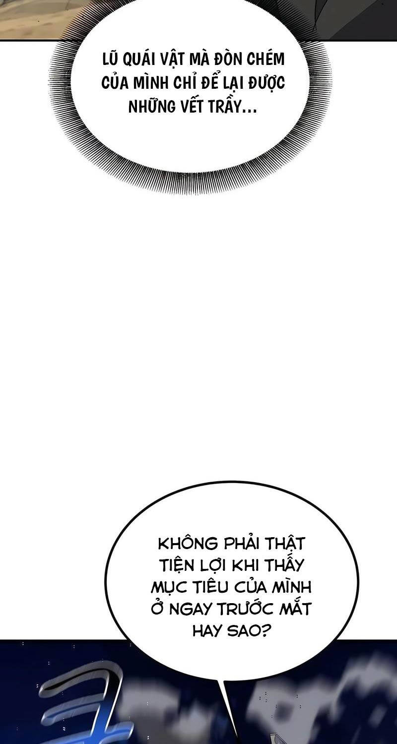 Đi Săn Tự Động Bằng Phân Thân - Chapter 99 - Page 117