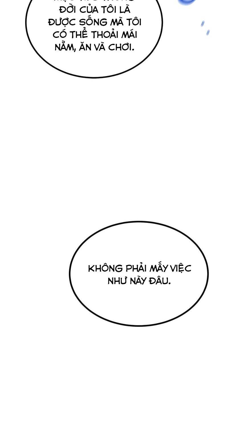 Đi Săn Tự Động Bằng Phân Thân - Chapter 99 - Page 119