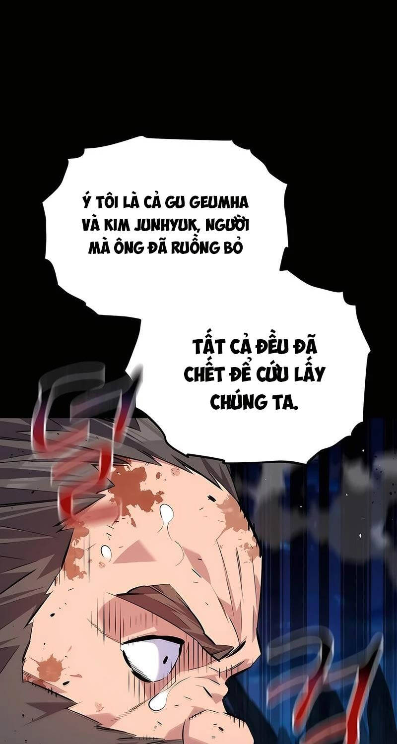 Đi Săn Tự Động Bằng Phân Thân - Chapter 99 - Page 12