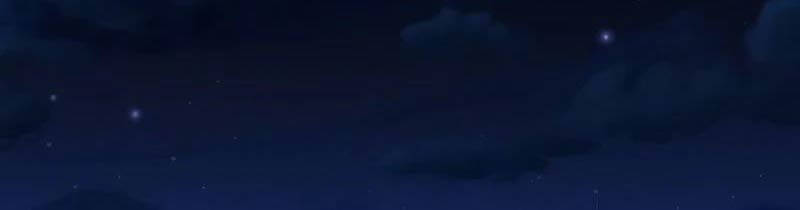 Đi Săn Tự Động Bằng Phân Thân - Chapter 99 - Page 121