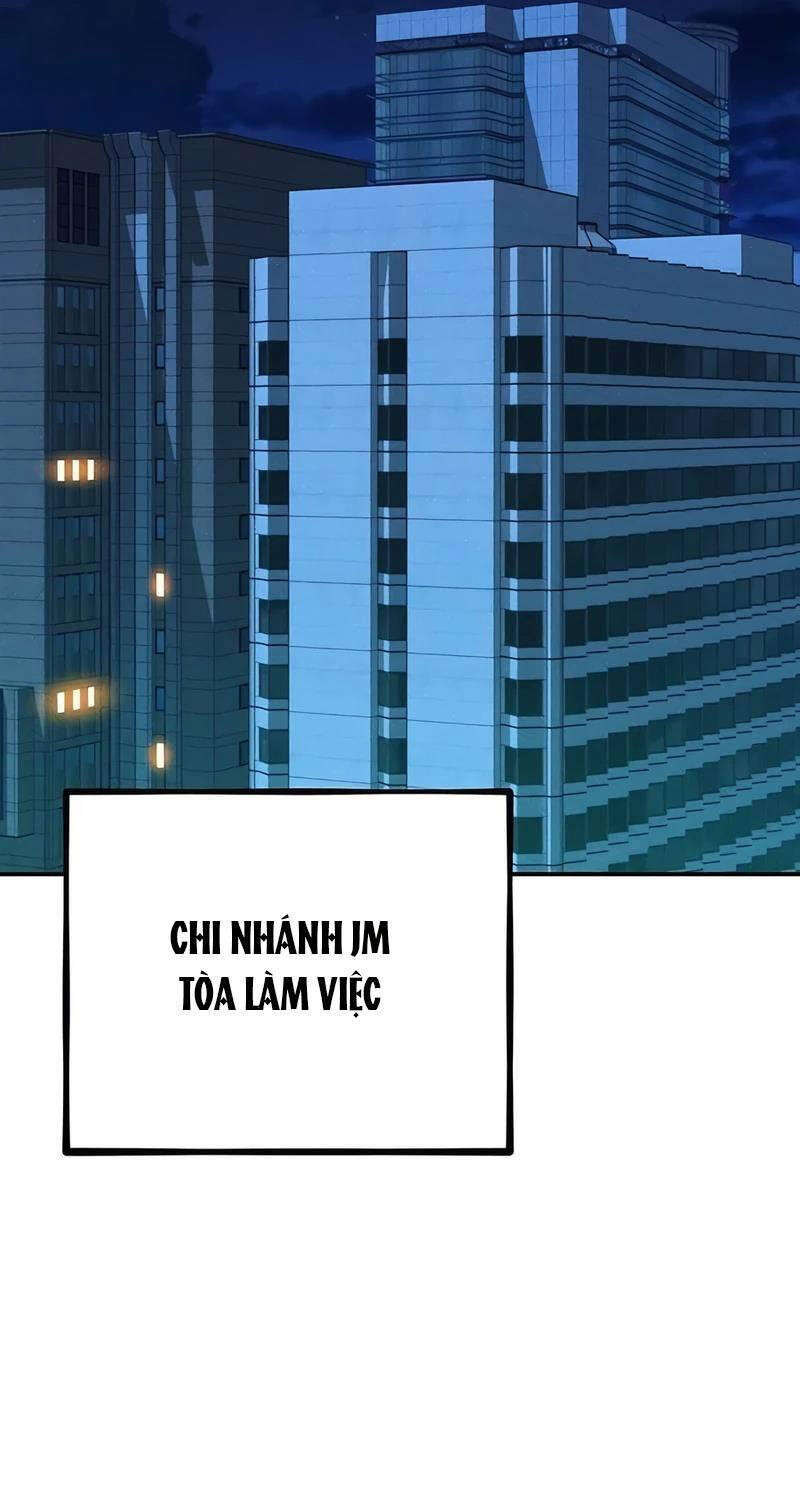 Đi Săn Tự Động Bằng Phân Thân - Chapter 99 - Page 122