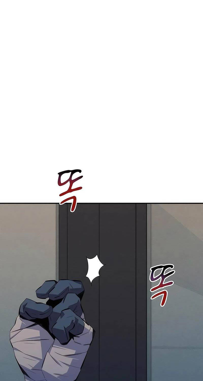 Đi Săn Tự Động Bằng Phân Thân - Chapter 99 - Page 123