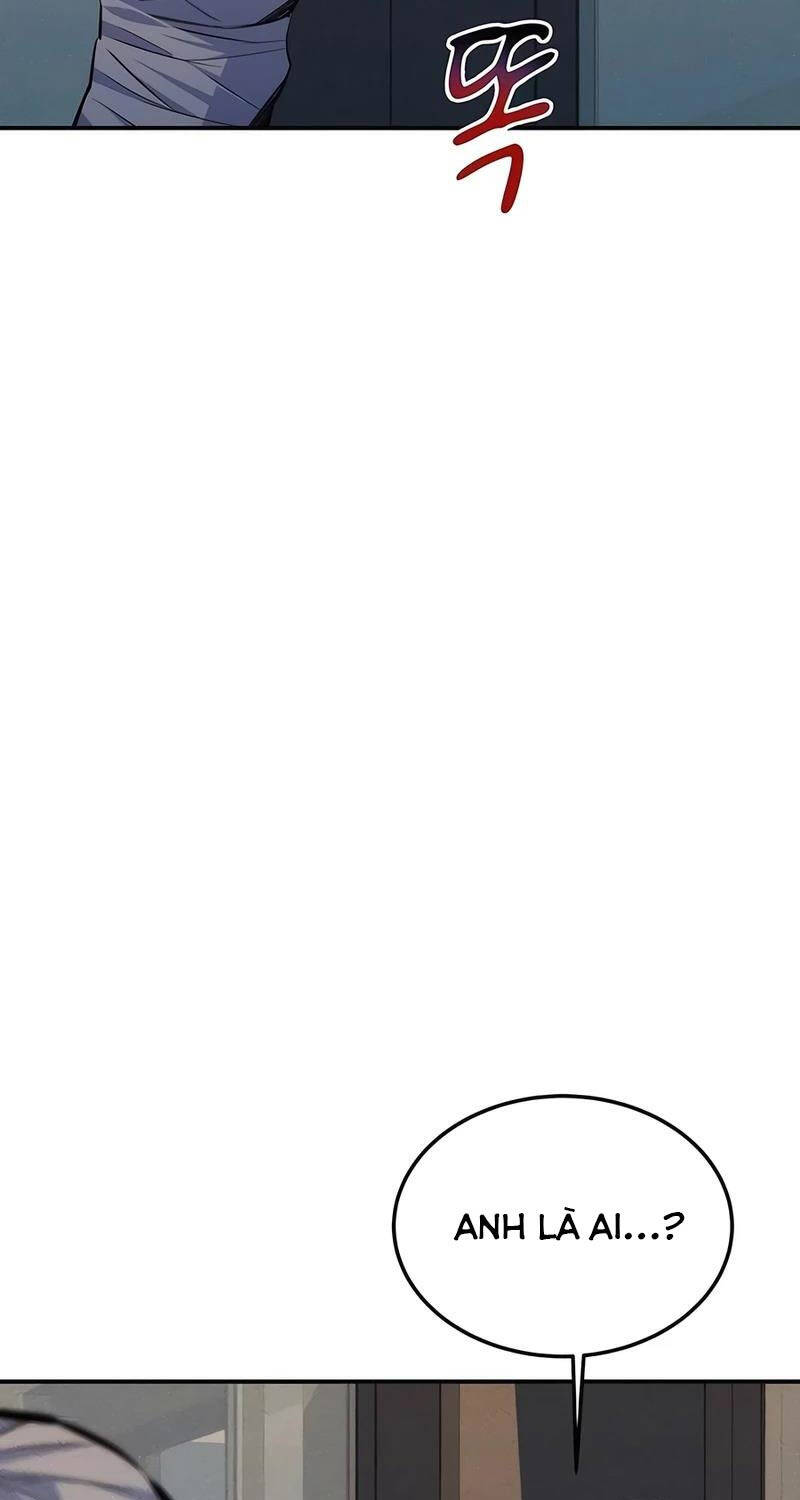 Đi Săn Tự Động Bằng Phân Thân - Chapter 99 - Page 124