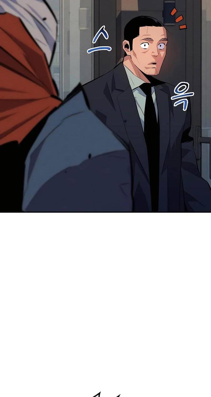 Đi Săn Tự Động Bằng Phân Thân - Chapter 99 - Page 125