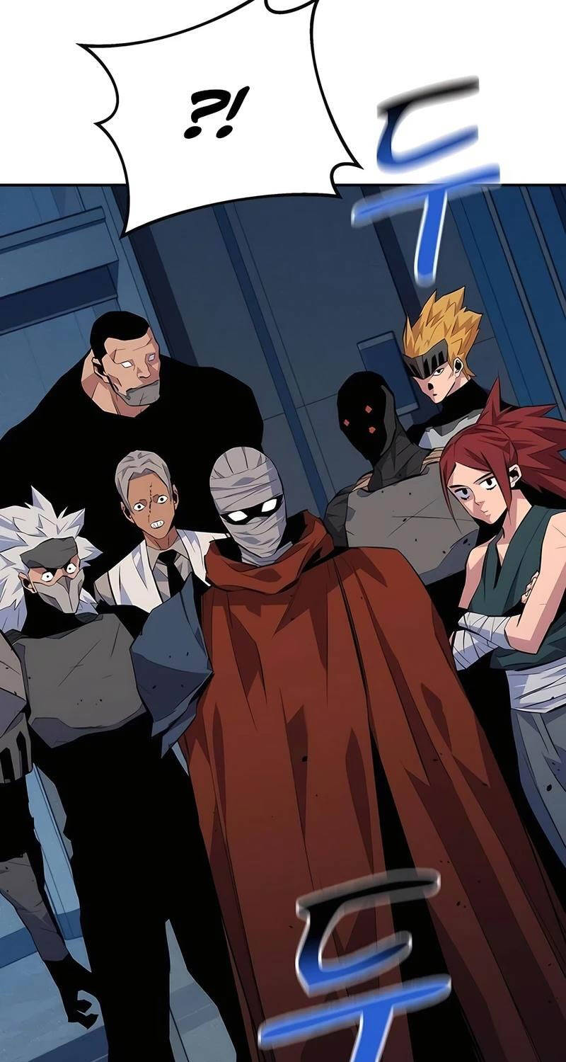 Đi Săn Tự Động Bằng Phân Thân - Chapter 99 - Page 126