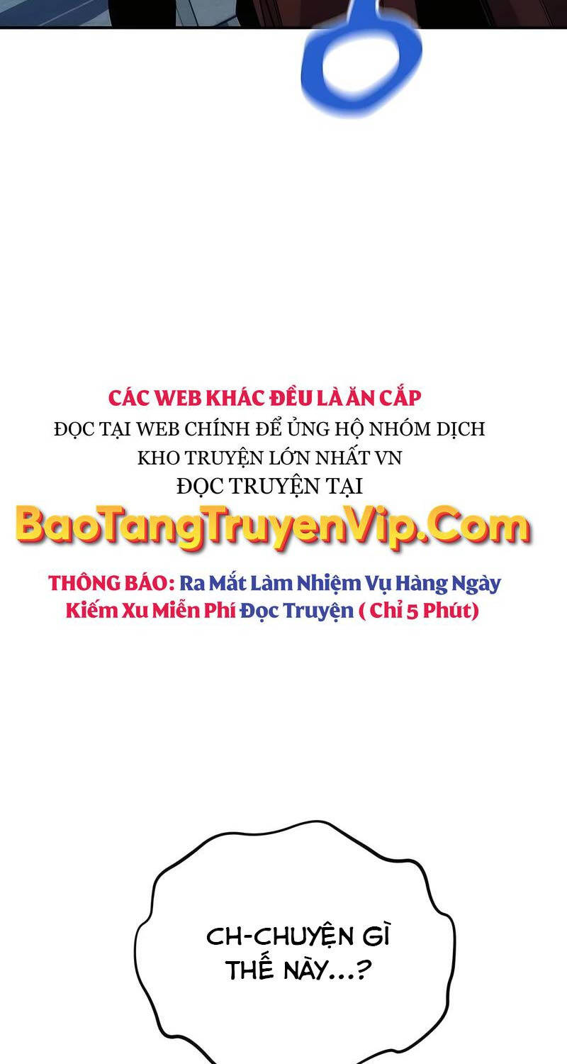 Đi Săn Tự Động Bằng Phân Thân - Chapter 99 - Page 127