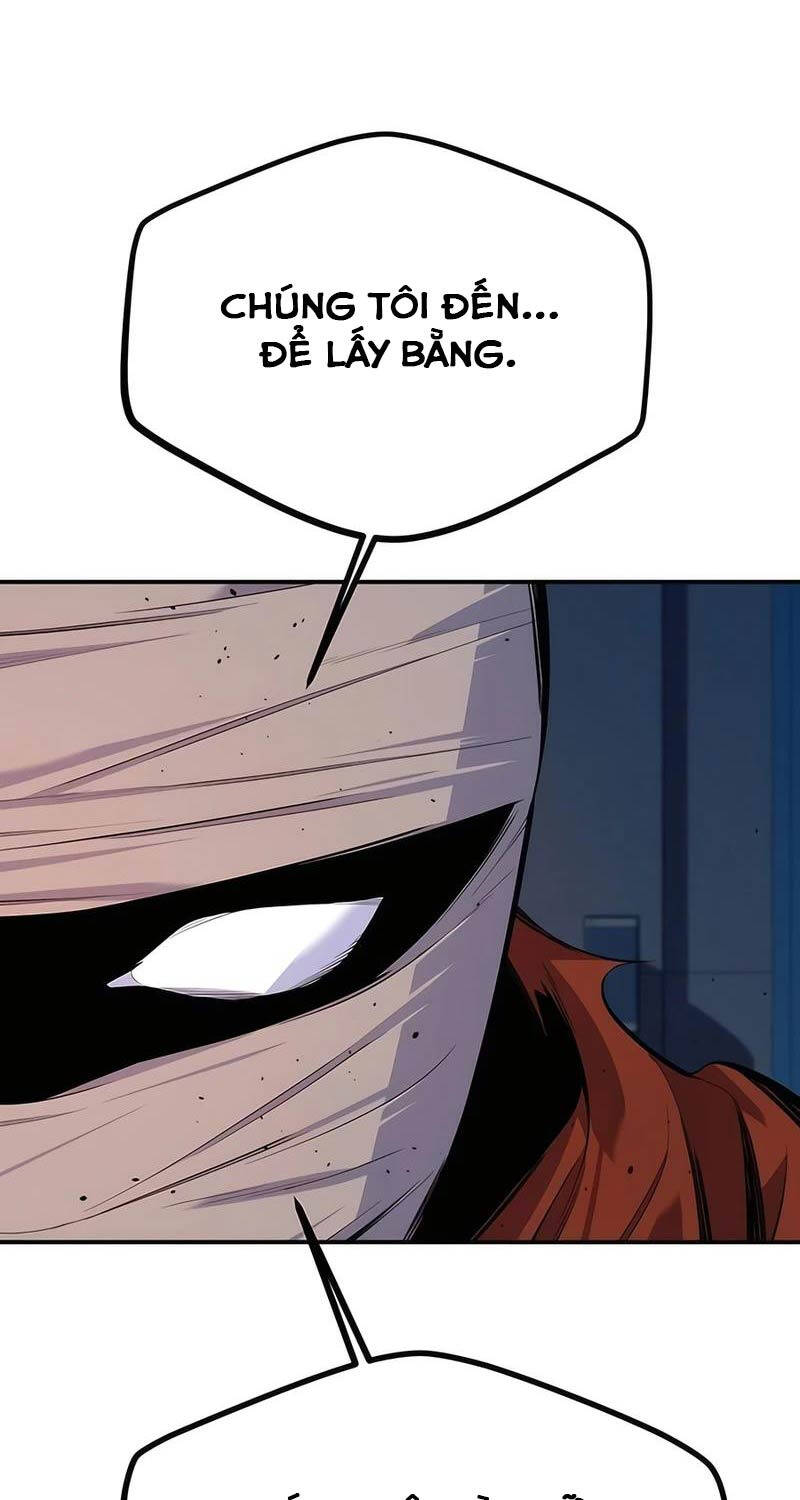 Đi Săn Tự Động Bằng Phân Thân - Chapter 99 - Page 129