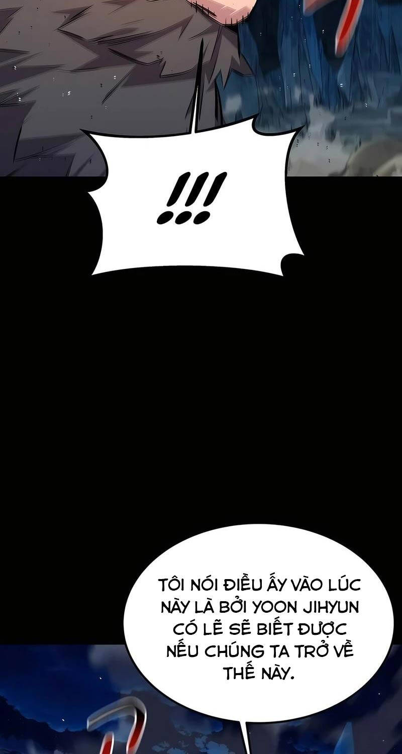 Đi Săn Tự Động Bằng Phân Thân - Chapter 99 - Page 13