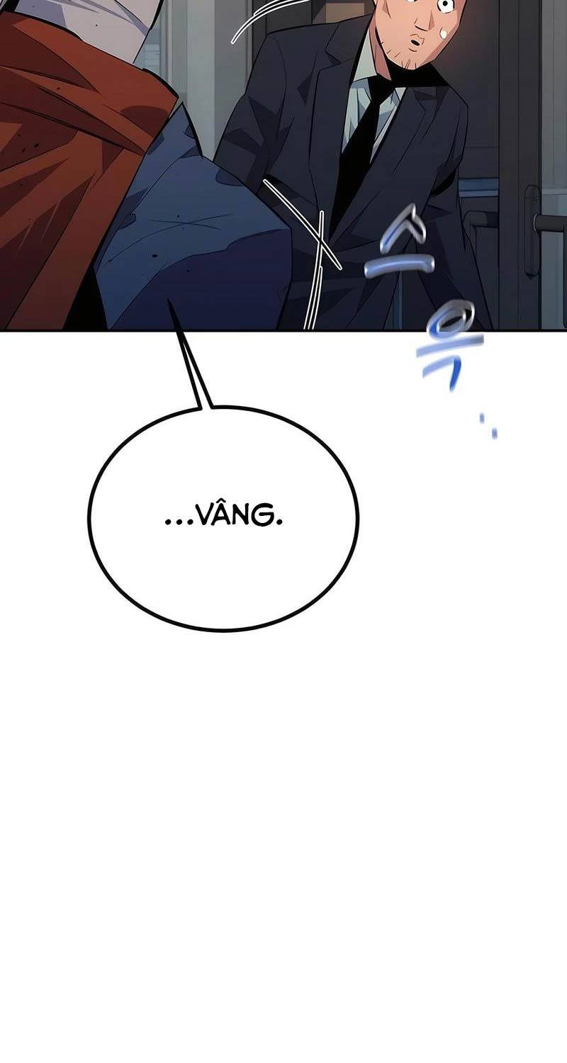 Đi Săn Tự Động Bằng Phân Thân - Chapter 99 - Page 131