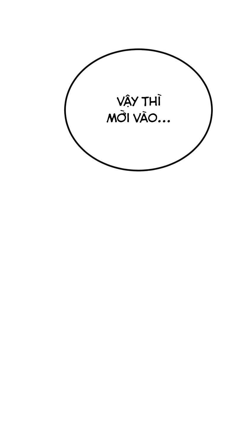 Đi Săn Tự Động Bằng Phân Thân - Chapter 99 - Page 132