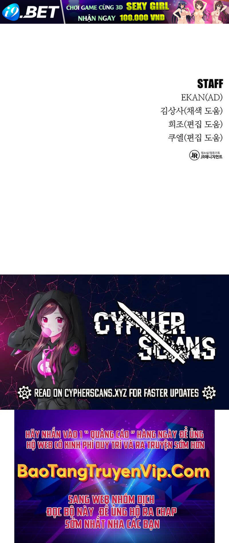 Đi Săn Tự Động Bằng Phân Thân - Chapter 99 - Page 133