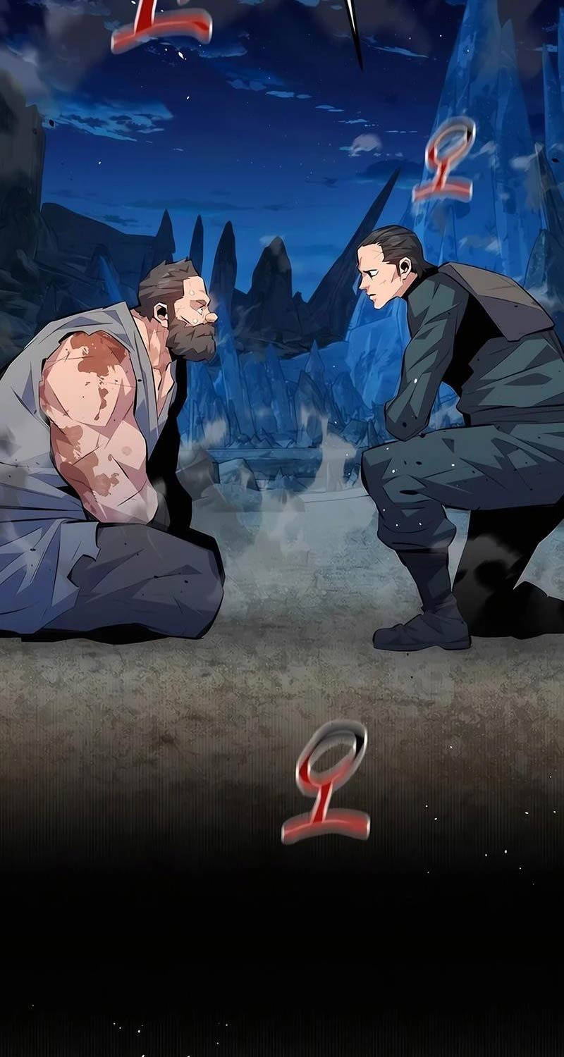 Đi Săn Tự Động Bằng Phân Thân - Chapter 99 - Page 14