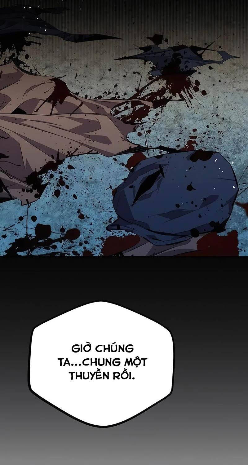 Đi Săn Tự Động Bằng Phân Thân - Chapter 99 - Page 15