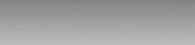 Đi Săn Tự Động Bằng Phân Thân - Chapter 99 - Page 16