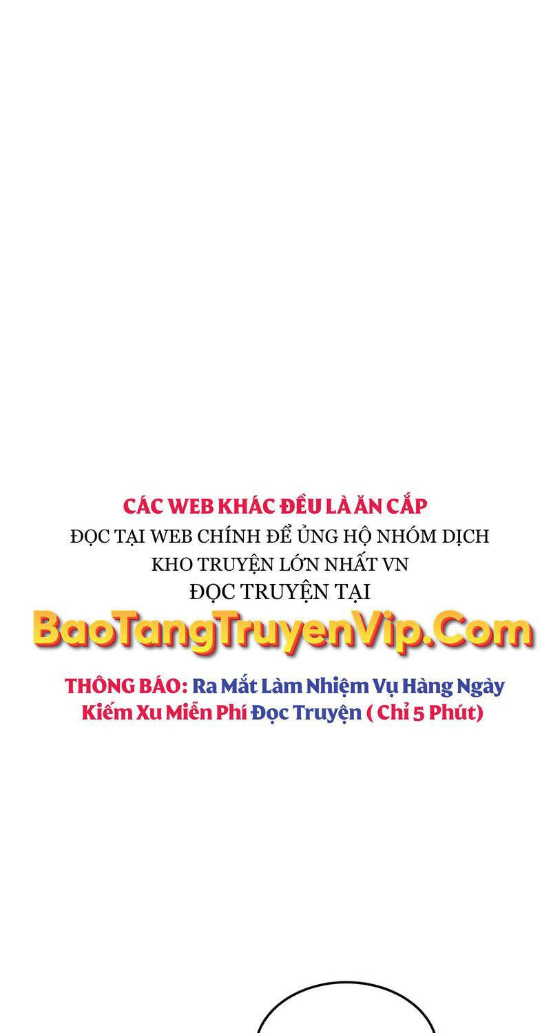 Đi Săn Tự Động Bằng Phân Thân - Chapter 99 - Page 18