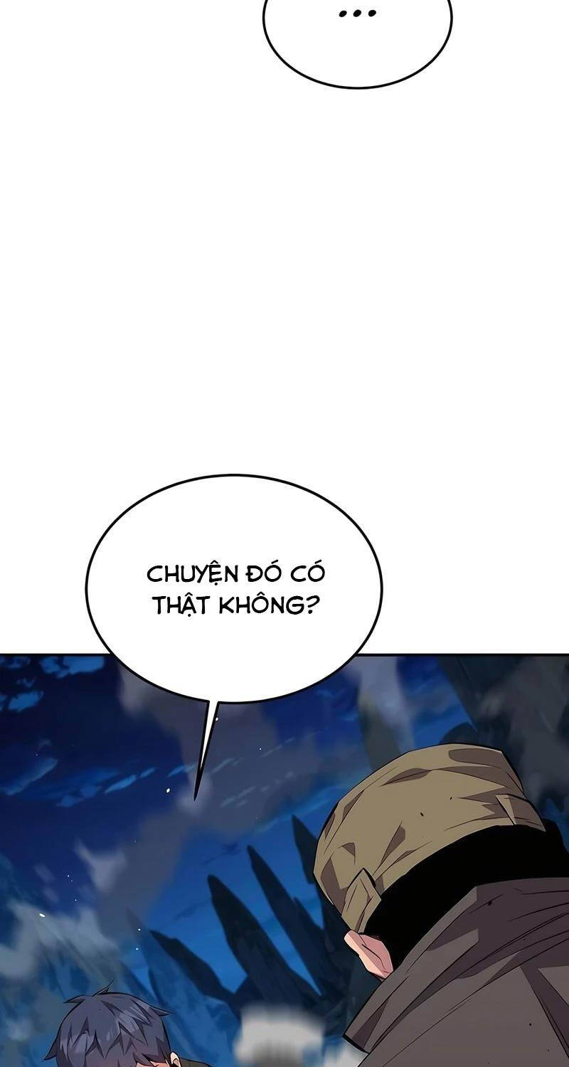 Đi Săn Tự Động Bằng Phân Thân - Chapter 99 - Page 19