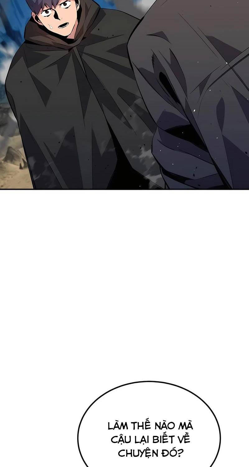 Đi Săn Tự Động Bằng Phân Thân - Chapter 99 - Page 20