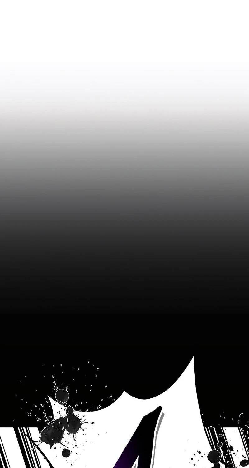 Đi Săn Tự Động Bằng Phân Thân - Chapter 99 - Page 22