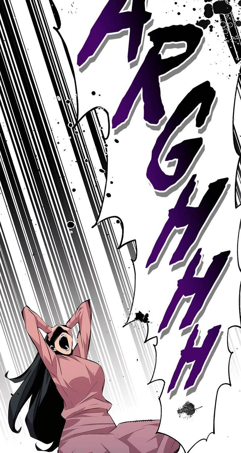 Đi Săn Tự Động Bằng Phân Thân - Chapter 99 - Page 23