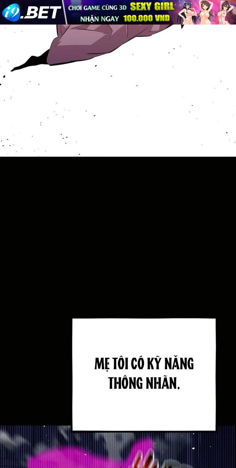 Đi Săn Tự Động Bằng Phân Thân - Chapter 99 - Page 24