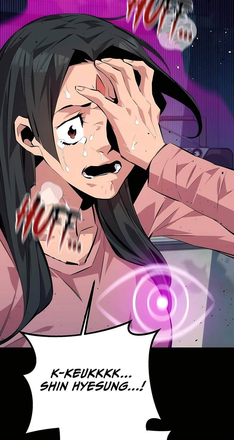 Đi Săn Tự Động Bằng Phân Thân - Chapter 99 - Page 25