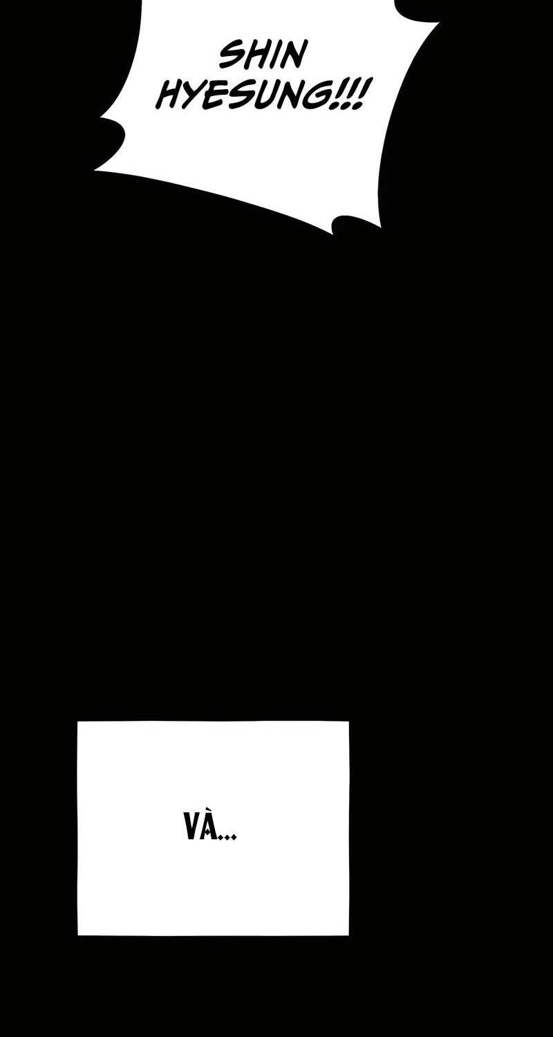 Đi Săn Tự Động Bằng Phân Thân - Chapter 99 - Page 26