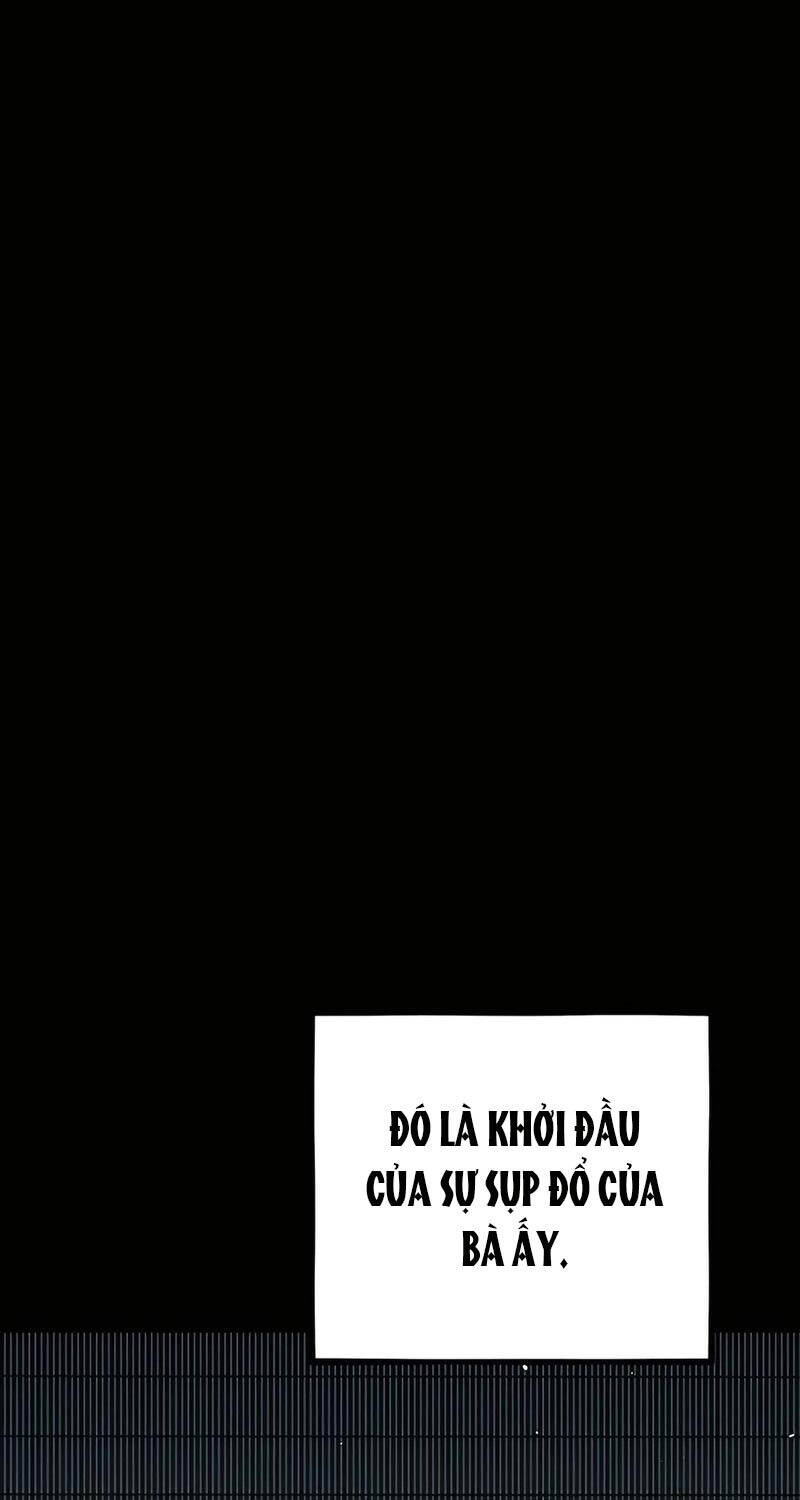 Đi Săn Tự Động Bằng Phân Thân - Chapter 99 - Page 27